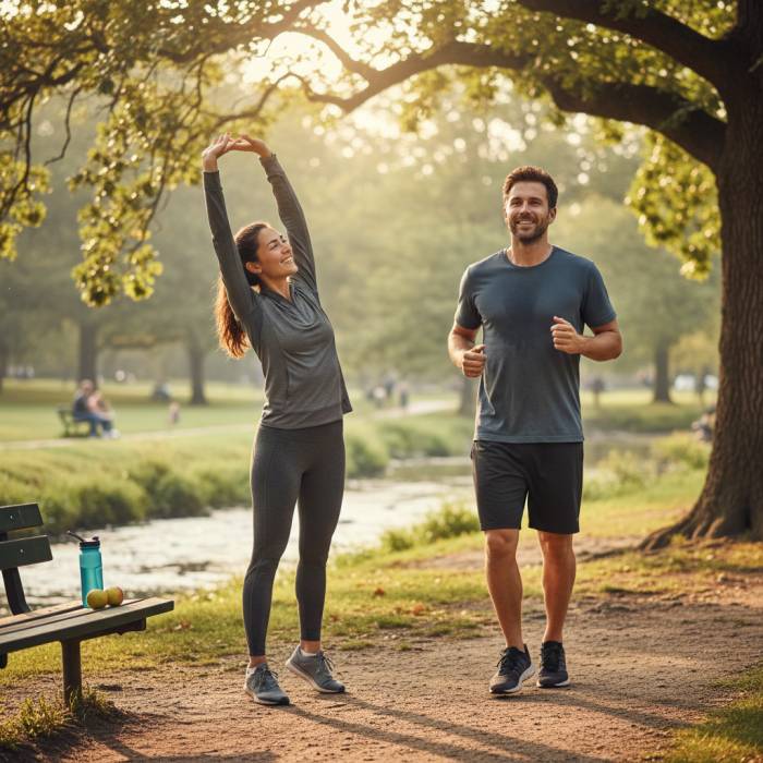 Alimentos ricos em nutrientes para a pele